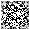QR code with Mustang Machining Co contacts