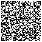 QR code with Oxford Health Plans (ny) Inc contacts