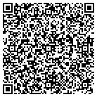 QR code with Computer Systems Marketing contacts