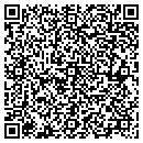 QR code with Tri Clef Music contacts