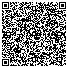 QR code with Community Hardware Co contacts