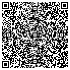 QR code with Across America Insurance Brkg contacts