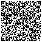 QR code with Passages Continuing Day Trtmnt contacts