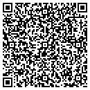 QR code with David S Walerstein contacts