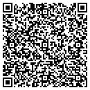QR code with Pathology Assoc contacts