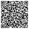 QR code with MFP Inc contacts