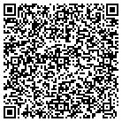 QR code with Al Haberer's Service Station contacts