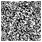 QR code with US Federal Railroad Adm contacts