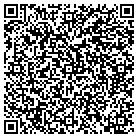 QR code with Hair By Roselyn Malfitano contacts