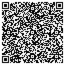 QR code with Mohammad Abasi contacts