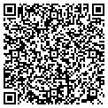 QR code with Postcard Edge contacts