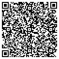 QR code with Ruggerio Thomas W contacts