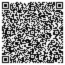 QR code with Dinesh Shukla MD contacts