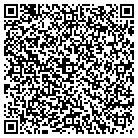 QR code with Nature's Way Herbal Paks Inc contacts