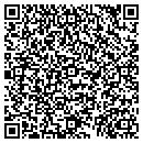 QR code with Crystal Kreations contacts