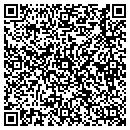 QR code with Plastic Fill Corp contacts