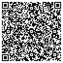 QR code with Paramount Network Inc contacts