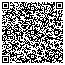 QR code with VKS Precision Corp contacts