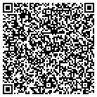 QR code with Care Beyond Neighborhood Inc contacts