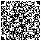 QR code with Ralph Boss Jr Law Offices contacts
