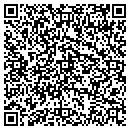 QR code with Lumetrics Inc contacts