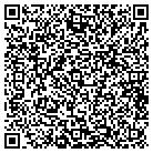 QR code with Telemail Services Group contacts