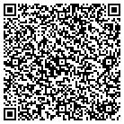 QR code with Downtown Arts Project contacts