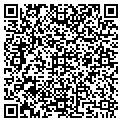 QR code with Body Worship contacts