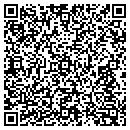 QR code with Bluespot Studio contacts
