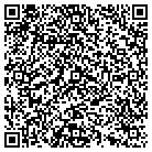 QR code with Comtec Solutions Of Ny LLC contacts