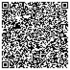 QR code with Johnstone & Mc Auliffe Construction contacts