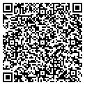 QR code with Info Wireless contacts