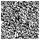 QR code with 24 Hour 7 Day Emerg Locksmith contacts