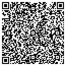 QR code with Cosmar Corp contacts