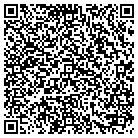 QR code with Prestige Custom Builders Inc contacts