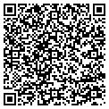 QR code with ESN contacts