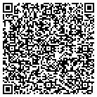 QR code with Island Industrial Boiler contacts