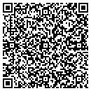 QR code with Streeter Mike & Assoc contacts