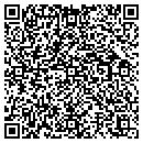 QR code with Gail Goldin Designs contacts