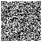 QR code with Sunrise Window Cleaning Co contacts