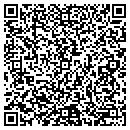 QR code with James F Carroll contacts