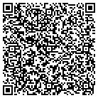 QR code with Caruso & Boughton Realty Inc contacts