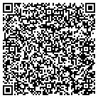 QR code with Cayuga County Sheriff-911 Adm contacts