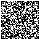 QR code with Julie Barnes PHD contacts