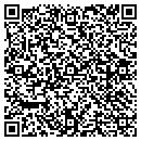QR code with Concrete Connection contacts