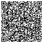 QR code with St Francis Hosp Cntr Cmnctn contacts