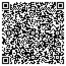 QR code with West Coast Video contacts