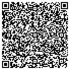 QR code with National Labor Relations Board contacts