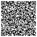 QR code with Alterations Donna contacts