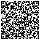 QR code with Jesse Polk contacts